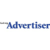 Geelongadvertiser.com.au logo