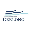 Geelongaustralia.com.au logo