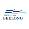 Geelongaustralia.com.au logo