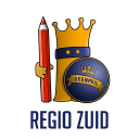 Geenpeil.nl logo