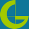 Geetabitan.com logo