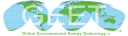 Geetinternational.com logo