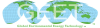 Geetinternational.com logo