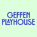 Geffenplayhouse.org logo