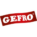 Gefro.de logo