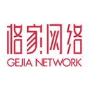 Gegejia.com logo