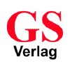 Gegenstandpunkt.com logo