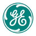 Gegridsolutions.com logo