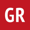 Gehaltsreporter.de logo