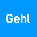 Gehlpeople.com logo