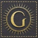 Gehnay.com logo