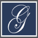 Gehreslaw.com logo