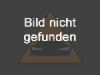 Geilekarre.de logo