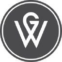 Geileweine.de logo
