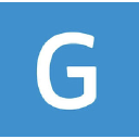Geisinger.edu logo