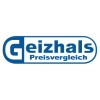 Geizhals.at logo