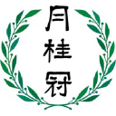 Gekkeikan.co.jp logo