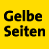 Gelbeseiten.de logo