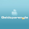 Geldsparen.de logo