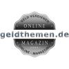 Geldthemen.de logo