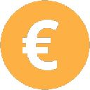 Geldverdienen.nl logo