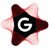 Gelecekevimde.com logo