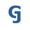 Gelegenheitsjobs.de logo