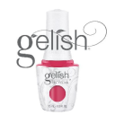 Gelish.com logo