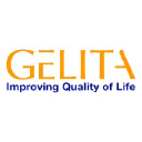 Gelita.com logo