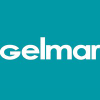 Gelmar.co.za logo