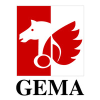 Gema.de logo