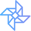 Gemarakyat.id logo