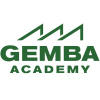 Gembaacademy.com logo