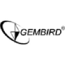 Gembird.nl logo