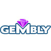 Gembly.com logo