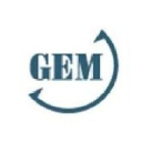 Gemconsortium.org logo