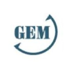 Gemconsortium.org logo