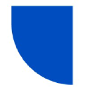 Gemeentebanen.nl logo