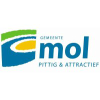 Gemeentemol.be logo