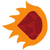 Gemfury.com logo