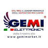 Gemimarket.it logo