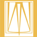 Gemini.edu logo