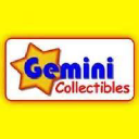 Geminicollectibles.net logo