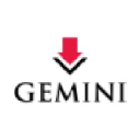 Geminisignproducts.com logo
