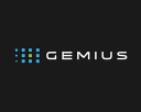 Gemius.hu logo