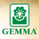 Gemma.gr logo
