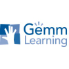 Gemmlearning.com logo