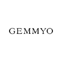 Gemmyo.com logo