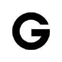 Gemo.fr logo