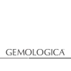 Gemologica.com logo